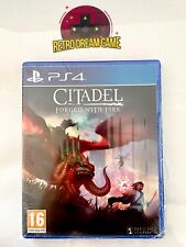 Citadel forged with d'occasion  Mandelieu-la-Napoule