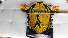 Fahrradtrikot herren größe gebraucht kaufen  Pressig