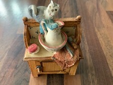 Peter fagan ceramic for sale  EGHAM