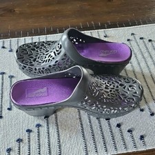 Dansko women pippa for sale  Monroeville