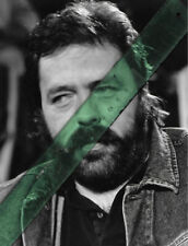 Foto manfred deix gebraucht kaufen  Bielefeld