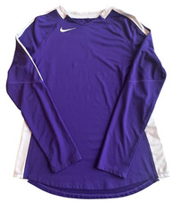 Nike shirt youth for sale  Clarksville