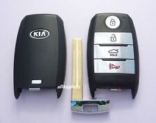 Oem 2014 2015 for sale  Saint Petersburg