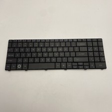 Teclado para Notebook Acer Aspire EUA - MP-08G63US-528B 0KN4-011US2211473000403 comprar usado  Enviando para Brazil