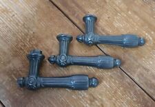 Alte türklinke türdrücker gebraucht kaufen  Stadtroda