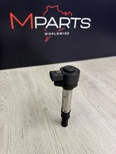 Ignition coil pack for sale  Midland Park