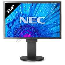 Nec multisync ea223wm gebraucht kaufen  Ettlingen