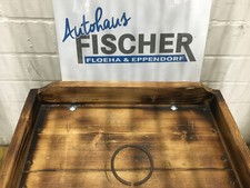 Riginal sicherungsring zahnrad gebraucht kaufen  Flöha