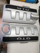 Gto ls2 engine for sale  Bristol