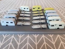 Matchbox berkeley cavalier for sale  DAWLISH