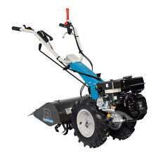 Motocoltivatore bertolini 401 usato  Algund