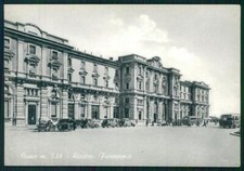 Cuneo città stazione usato  Gambolo