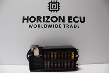 Módulo de controle ECU #LNA2800GB / LNA 2800 GB / 518155007 # Jaguar comprar usado  Enviando para Brazil