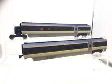 Hornby r4580 gauge for sale  BASINGSTOKE
