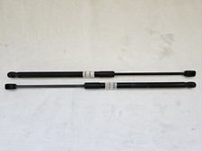 51247127875 oem molla usato  Tombolo