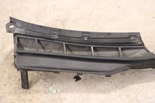 Mercedes benz w208 gebraucht kaufen  Stuttgart