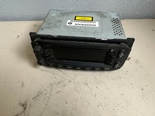 Chrysler voyager 8crd gebraucht kaufen Chrysler voyager 8crd gebraucht kaufen  Kirn