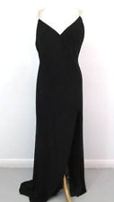 Femme size women for sale  MIRFIELD