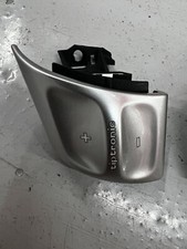 Genuine porsche 911 for sale  NOTTINGHAM