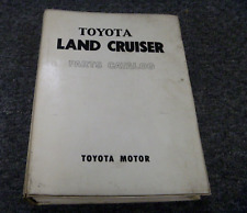 1965 toyota fj40 for sale  Dubuque