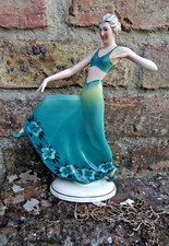 Vintage hertwig katzhutte for sale  YORK