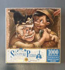 Disney parks pinocchio for sale  Ashland