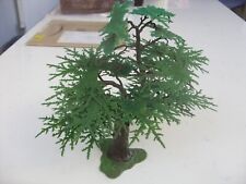 Britains cedar tree d'occasion  Expédié en Belgium