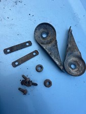 Bmw e30 rear for sale  Portland
