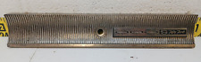 Oem glove box for sale  Mount Gilead