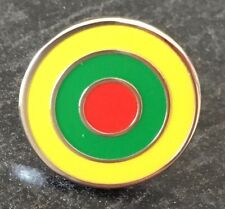 Wales cymru yellow for sale  SOUTHAMPTON