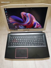 Portable gamer acer d'occasion  Breuilpont