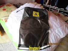 Helmschutztasche beutel gebraucht kaufen  Mannheim