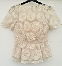 Alice temperley somerset for sale  PEMBROKE