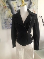 Tolle marc cain gebraucht kaufen  Erftstadt
