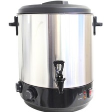 Edelstahl einkochautomat liter gebraucht kaufen Edelstahl einkochautomat liter gebraucht kaufen  Uelzen