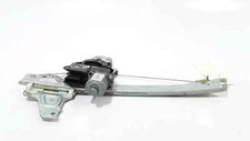 Mecanisme moteur leve d'occasion  Vitrolles