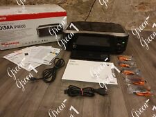 Canon pixma ip4600 gebraucht kaufen  Friesack