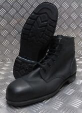 Military ankle boots for sale  LONDON