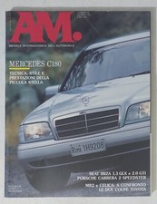 77079 automotor magazine usato  Palermo