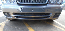 Jaguar type 2.0d for sale  GREAT YARMOUTH
