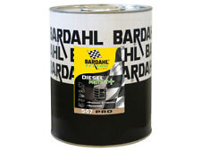 Additif bardahl diesel d'occasion  France