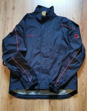 Mammut radjacke herren gebraucht kaufen  Neustadt b.Coburg