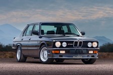 bmw alpina for sale  Short Hills