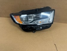 Oem 2015 2016 for sale  Franklin