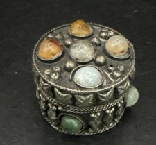 stone trinket natural box for sale stone trinket natural box for sale Dallas