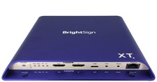 Brightsign expanded player for sale  USA