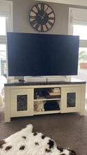 cream sideboard for sale cream sideboard for sale THETFORD
