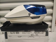 Used virtue spire for sale  Leland