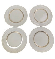 Lenox cretan set for sale  Huntington Station