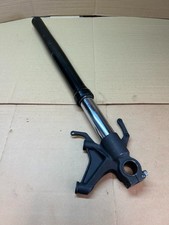 Yamaha front fork for sale  SOUTHEND-ON-SEA